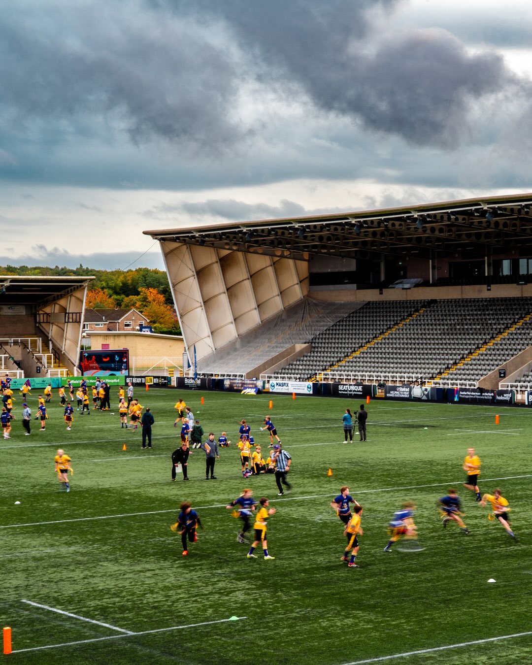 557427216_18119318338516448_412958500138157155_n