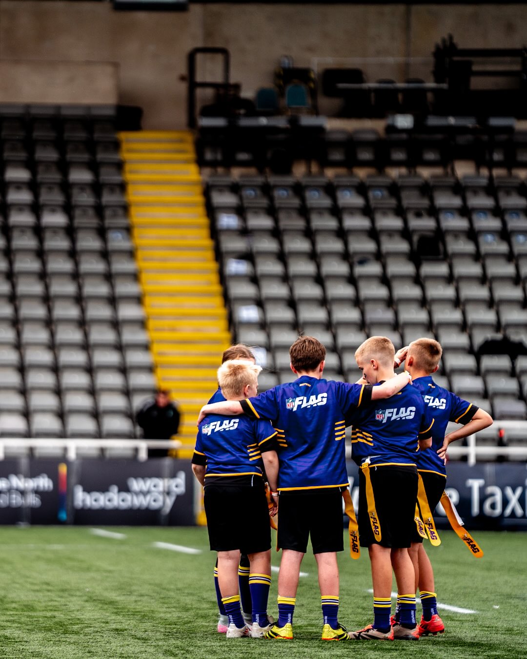 559254180_18119318365516448_55052380344118166_n